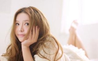 女性着装魅力大比拼