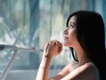 再次分手的男人，如何挽回爱情（当“再次分手”成为现实）