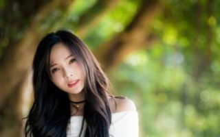 女朋友闹分手不想挽回怎么办？如何有效沟通解决感情问题？