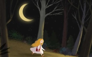 爱情的怪情绪剖析（爱情带来的情绪变化及其应对方式）