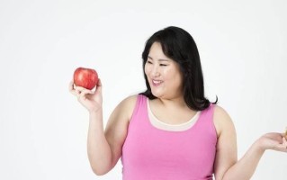 哪些星座女最容易对大叔产生好感？如何理解这种现象？