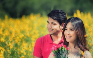 爱上已婚男人怎么办？如何处理这种复杂情感？