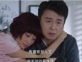 女生圣诞约会如何追到男神？圣诞夜的约会技巧有哪些？