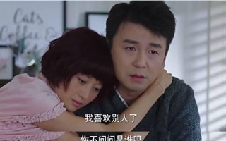 女生圣诞约会如何追到男神？圣诞夜的约会技巧有哪些？