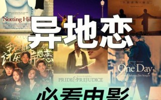 断联后如何选择复联话题？这些方法能让你的感情升温吗？