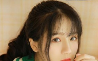 白羊女全集在哪里可以看？摩羯座女生真正的性格是什么？