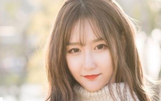 女生说不想谈恋爱怎么办（应对女生拒绝表白的10种方法）