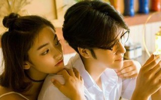 断联后男人回头的概率有多大？如何判断和提高回头概率？