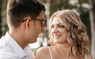 夫妻关系破裂的三大隐患是什么？如何避免婚姻危机？