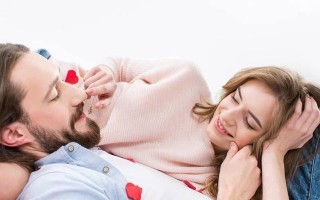 分手后前男友态度冷淡怎么办？如何修复关系？
