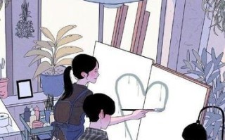 如何说服父母同意分手（以自己的幸福为重）
