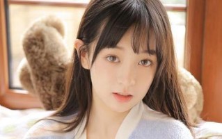 女生表白，五招成功率UP（让TA对你动心的科学方法）