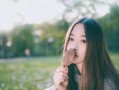 男生怎么挽回女生的心？分手后复合的正确方法是什么？