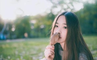 男生怎么挽回女生的心？分手后复合的正确方法是什么？