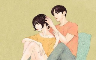 如何挽回因脾气差而分手的男友？有效沟通技巧有哪些？