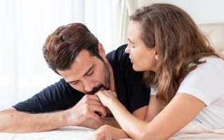 何时会感到心绪不宁（心理压力、环境变化、思维方式）