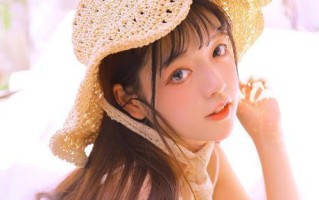 如何用回忆挽回水瓶女（15个绝招让你成功拯救你的爱情）