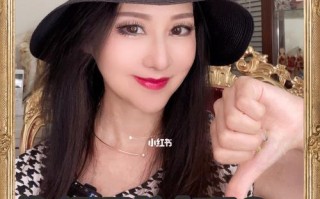 婚后女性行为：男人最反感的六件事是什么？