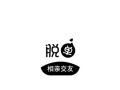 大龄女孩脱单宝典：相亲时哪些事情绝对不能做？