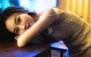 分手后仍保持暧昧关系的情侣是否应该尝试挽回？
