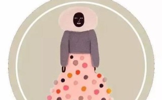 和老公吵架后，世界那么大，我们该怎么办（如何缓解夫妻间的矛盾）