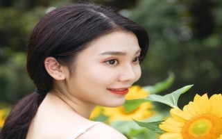 被女生拉黑了该怎样挽回？如何有效修复破裂的关系？