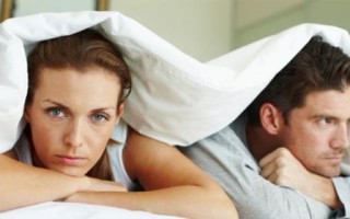 如何挽回失去的老公？有效沟通和理解是关键吗？
