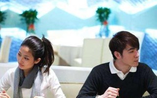 如何挽回男友的心？面对男友嫌烦提出分手该怎么办？