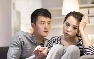 女友误会我了她非要分手怎么挽回？有效的沟通和解决方法是什么？