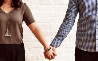 二婚夫妻离婚后如何挽回？挽回的可能性有多大？