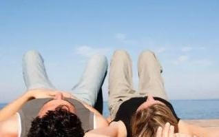 男人为何爱出轨（探究男性出轨原因）