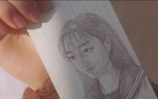 如何写一封诗情画意的挽回情书？挽回爱情的秘诀是什么？