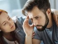 被狮子男分手怎样挽回？挽回狮子男的正确方法是什么？