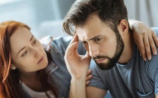 被狮子男分手怎样挽回？挽回狮子男的正确方法是什么？