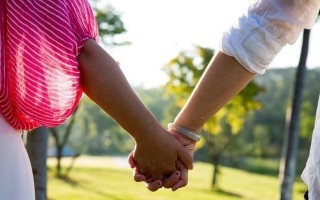 表白被拒后如何处理？他有喜欢的人怎么办？