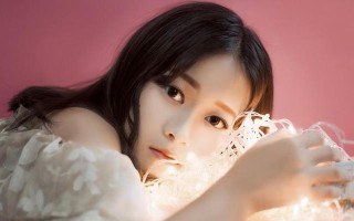 挽回前任的正确方式（了解拆散原因）