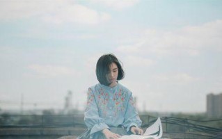 和男朋友冷战怎么办？三招教你如何重归于好