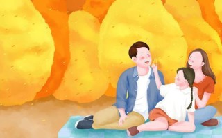 男友父母不同意他要放弃我了如何挽留他？有效沟通策略有哪些？
