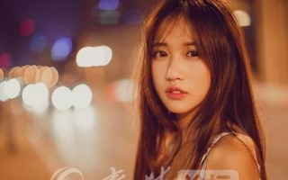 如何自然搭讪喜欢的男生（提高自信度）