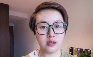 分手后狮子座会拼命挽回吗？挽回策略和心理分析是什么？