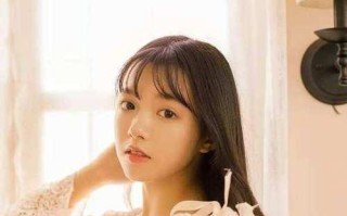 分手后情侣仍保持暧昧关系意味着什么？
