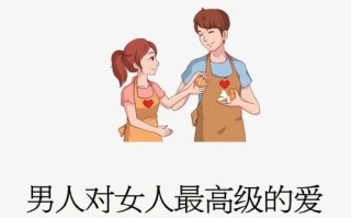 分手后男人和女人谁更坚决？他们的心理活动有何不同？
