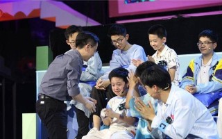 以冷爱父母，如何应对宗教不同而反对婚姻的问题（你的爱和信仰）