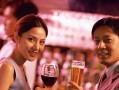 老公出轨了应该选择净身出户还是努力挽回？