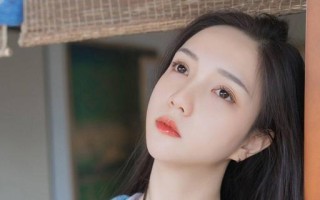 如何判断一个女人对你不感兴趣（15个细节揭示她心理真实想法）