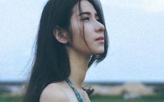 挽回爱情的菜谱大全？如何通过美食重燃爱火？