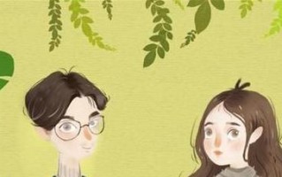 哪些星座女分手后绝不会和前任联系？如何避免重蹈覆辙？