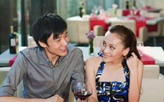 如何挽回因冷落而分手的男友？挽回爱情的有效方法是什么？