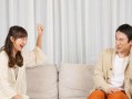 离婚前如何有效挽回老公？挽回老公的正确方法有哪些？