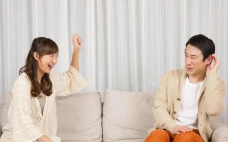 离婚前如何有效挽回老公？挽回老公的正确方法有哪些？
